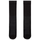 Nike Κάλτσες Unicorn Cushioned Crew Socks 1 pair Nike Κάλτσες Unicorn Cushioned Crew Socks 1 pair